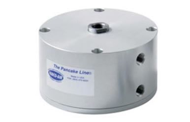 FABCO D-121-X-V