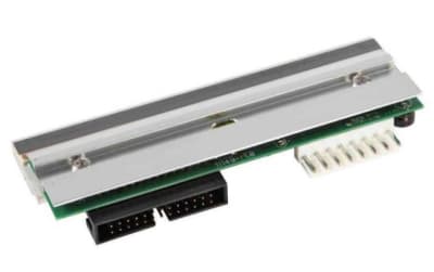 HONEYWELL 024-007006-020