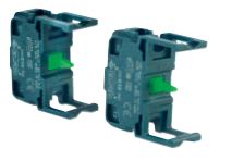 MARECHAL ELECTRIC SA B130700100000