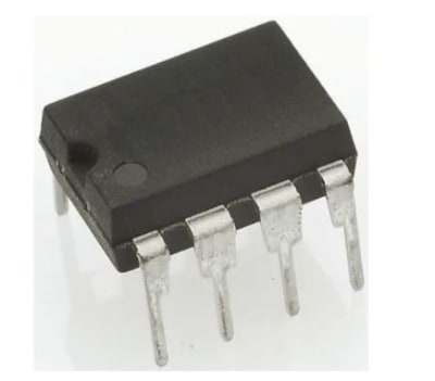 BROADCOM HCPL-3101-000E