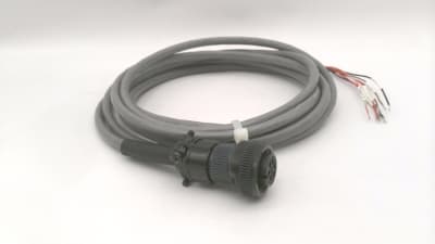 DYNAPAR 112123-0010