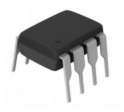 BROADCOM HP3101