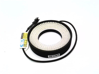 CCS SOLUTIONS LDR2-90SW