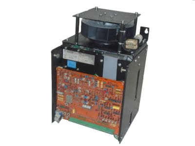 ASEA BROWN BOVERI AAD 6701A V6