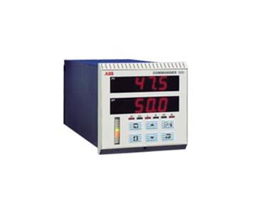 ASEA BROWN BOVERI C300/0020/STD