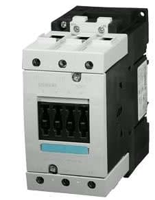 SIEMENS 3RT1346-1BW40