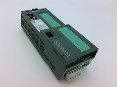 SIEMENS 6SL32430BB301HA3