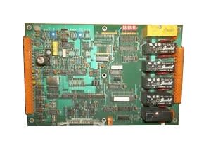 BUTLER AUTOMATIC L044365-502