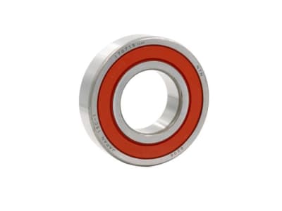 NTN BEARING 6028