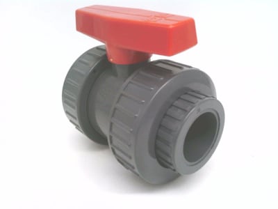 HYTEK 31909010