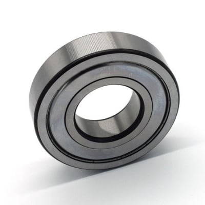 NTN BEARING 6028C3