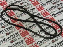 DURKEE ATWOOD AX90