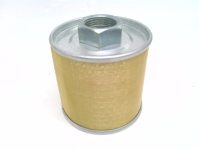 MITSUBISHI 9127515500