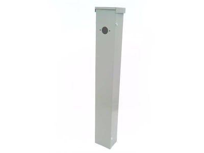 EATON CORPORATION CHWATERCVR