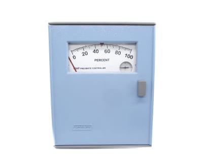 INVENSYS 43AP-FA42C/PB-AA-IAS-AG/P