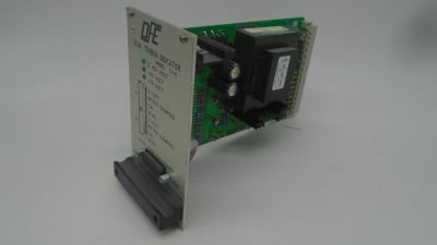 DOVER FLEXO TI11-230