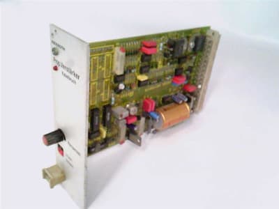 BOSCH VT-5024