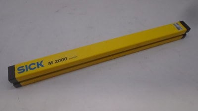SICK PSR01-1501
