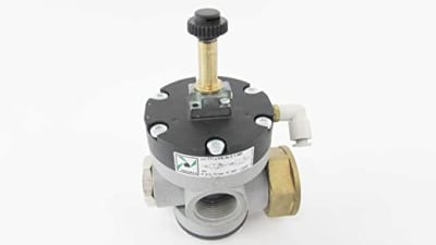 PNEUMAX T773VS3201MP