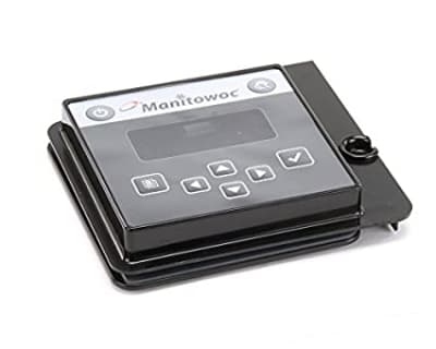 MANITOWOC ICE INC 000008064