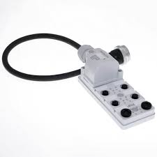 MENCOM JDC-63N-208-M003