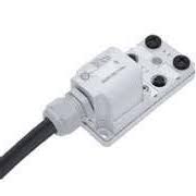 MENCOM JDC-63N-208-M003