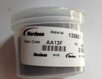 NORDSON 135557