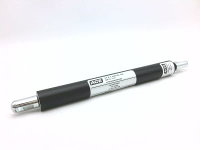 ACE CONTROLS HB 22-150-AA-P