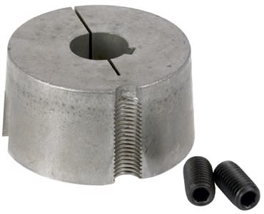 ASEA BROWN BOVERI 1615X1-1/4KW