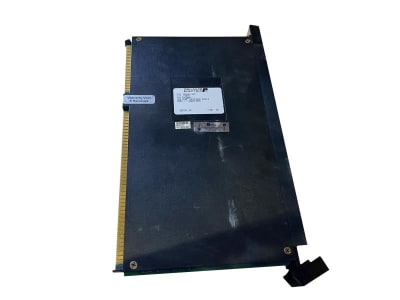 ASEA BROWN BOVERI 45C206A