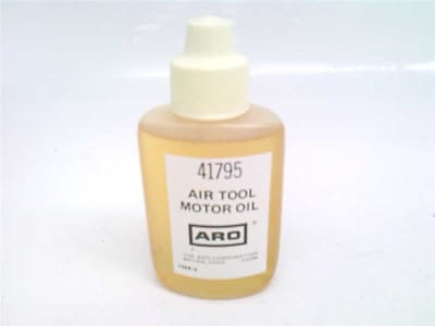 INGERSOLL RAND 41795