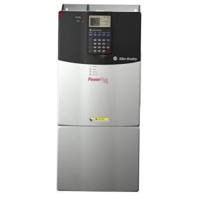 ALLEN BRADLEY 20BB042A3AYNBNC0