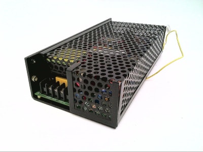 ADTECH POWER INC CS2008