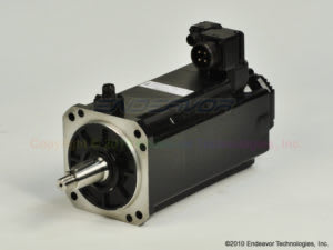 OKUMA BL-MEA200J-30SB