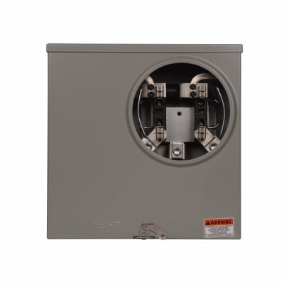 EATON CORPORATION UBHRS223ACH