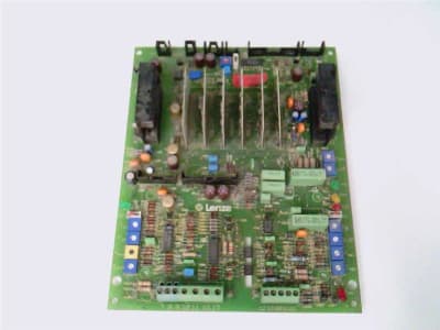 LENZE 33.7061A4-13-001