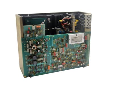 BOSCH SEK 1.4-26-W0/093