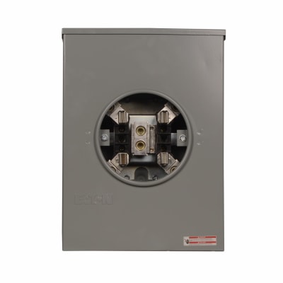 EATON CORPORATION UNRRS213AEUSE