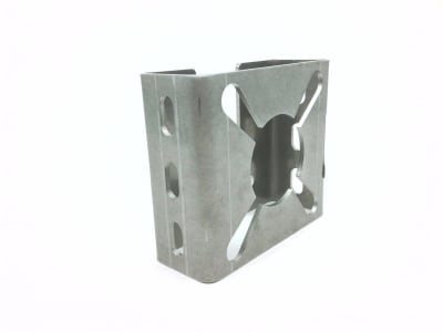 TOPWORX #4-W01040-S24