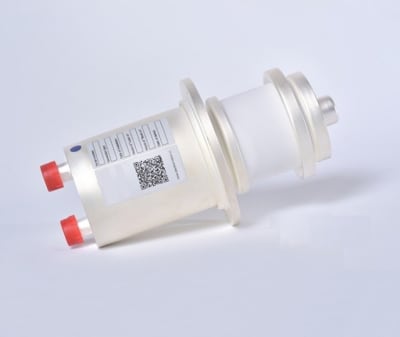 RADWELL VERIFIED SUBSTITUTE 1582457-SUB-RF-TUBE