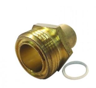 COPELAND 998-0034-04