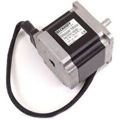 BECKHOFF AS1050-0000