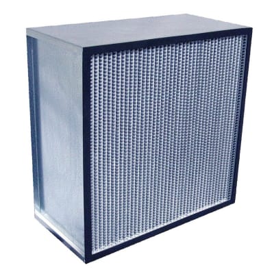 TRIDIM 7SJS5014E14EC1200D0