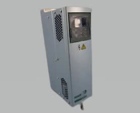 WEG FUVWG0055C2A4A1K