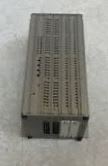 SCHNEIDER ELECTRIC TSX21 SG3-ABC 0201