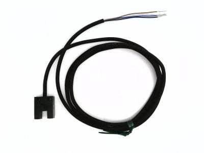 MATSUSHITA ELECTRIC PM-U24