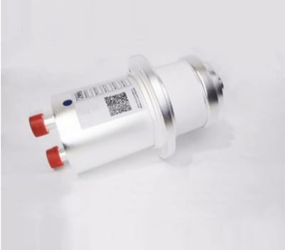 RADWELL RS3021CJ-BASIC