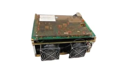 BOSCH SEK 1.4-40-E1-075