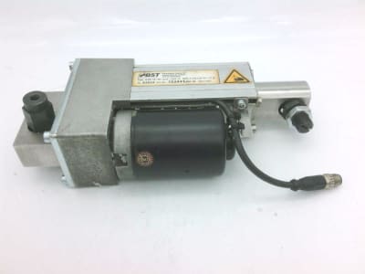 BST EMS18/504.21/16-5/C