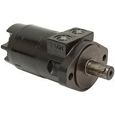 BUCHER HYDRAULICS QX63-080/41-063R08